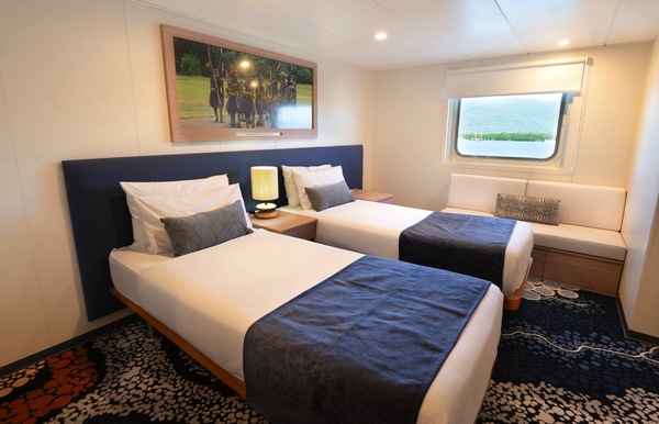 APT Coral Discoverer Promenade Deck Stateroom ©Coral Expeditions1.jpg